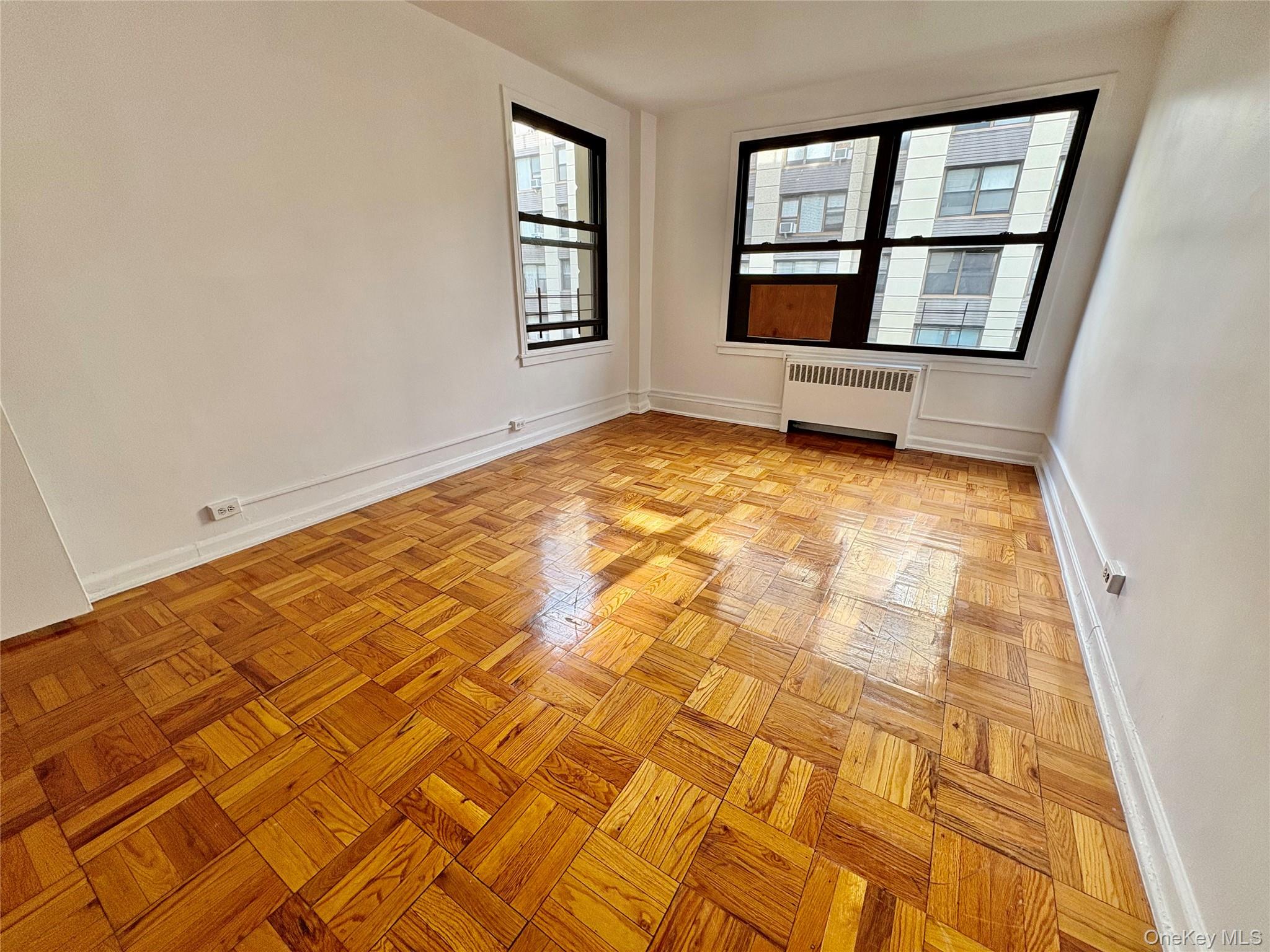 #6 photo, 98-41 64th Road, Rego Park , NY 11374