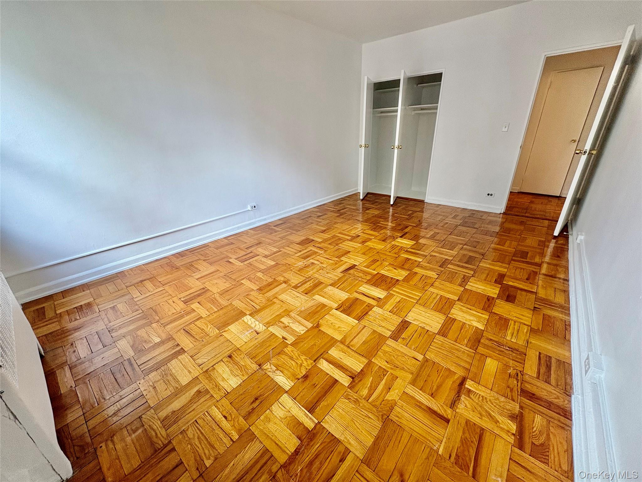 #7 photo, 98-41 64th Road, Rego Park , NY 11374