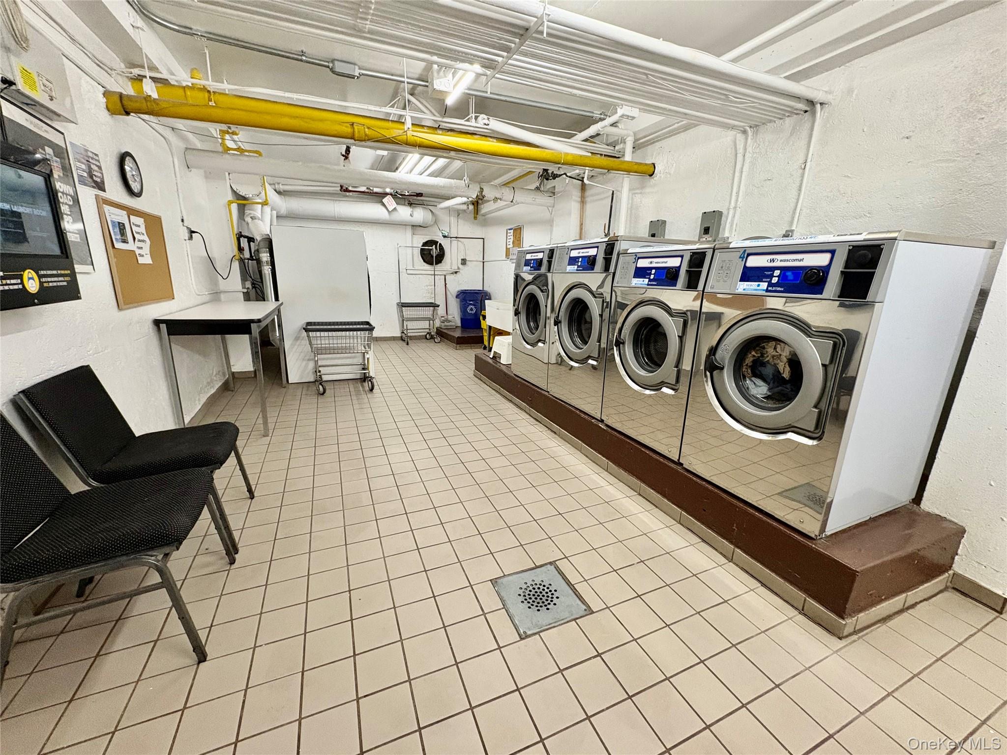 #9 photo, 98-41 64th Road, Rego Park , NY 11374