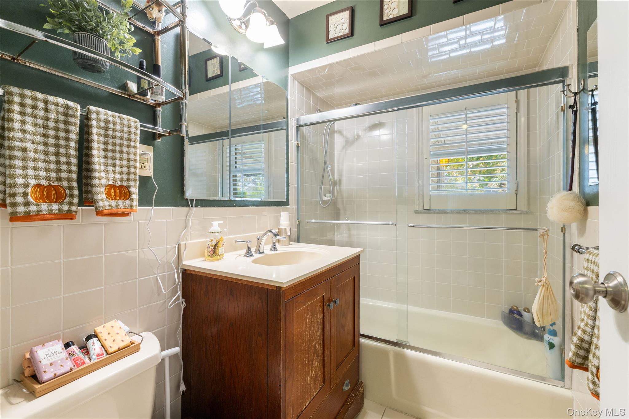 #13 photo, 959 N 5th Street, New Hyde Park , NY 11040