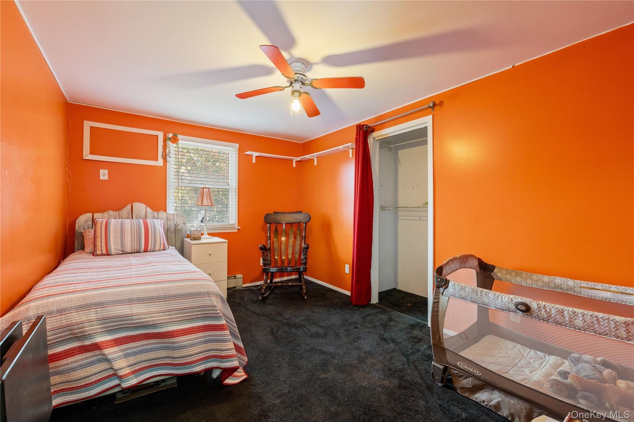 #14 photo, 959 N 5th Street, New Hyde Park , NY 11040