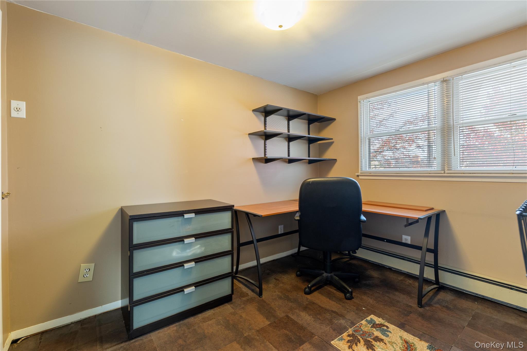 #16 photo, 959 N 5th Street, New Hyde Park , NY 11040