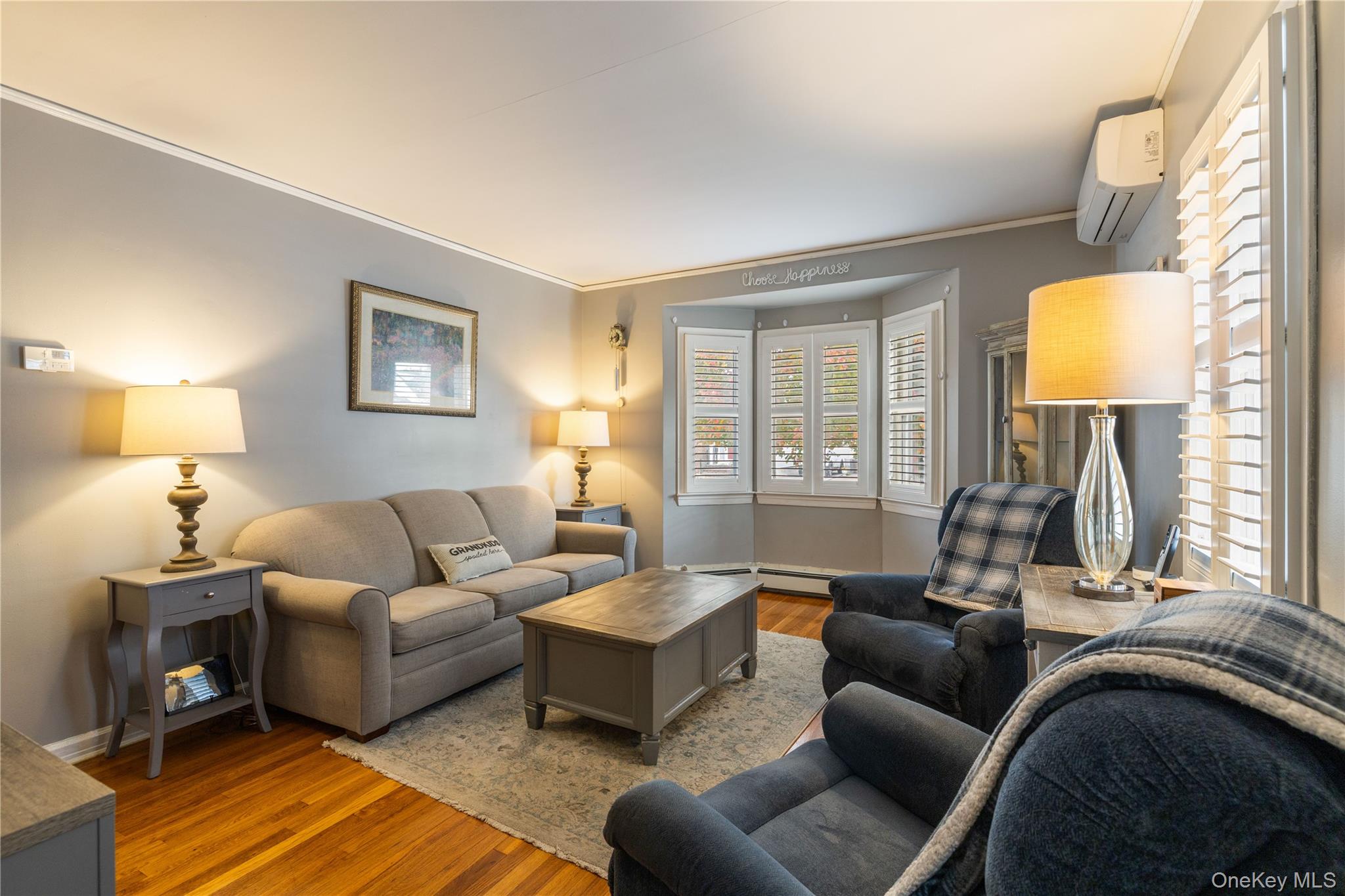 #3 photo, 959 N 5th Street, New Hyde Park , NY 11040