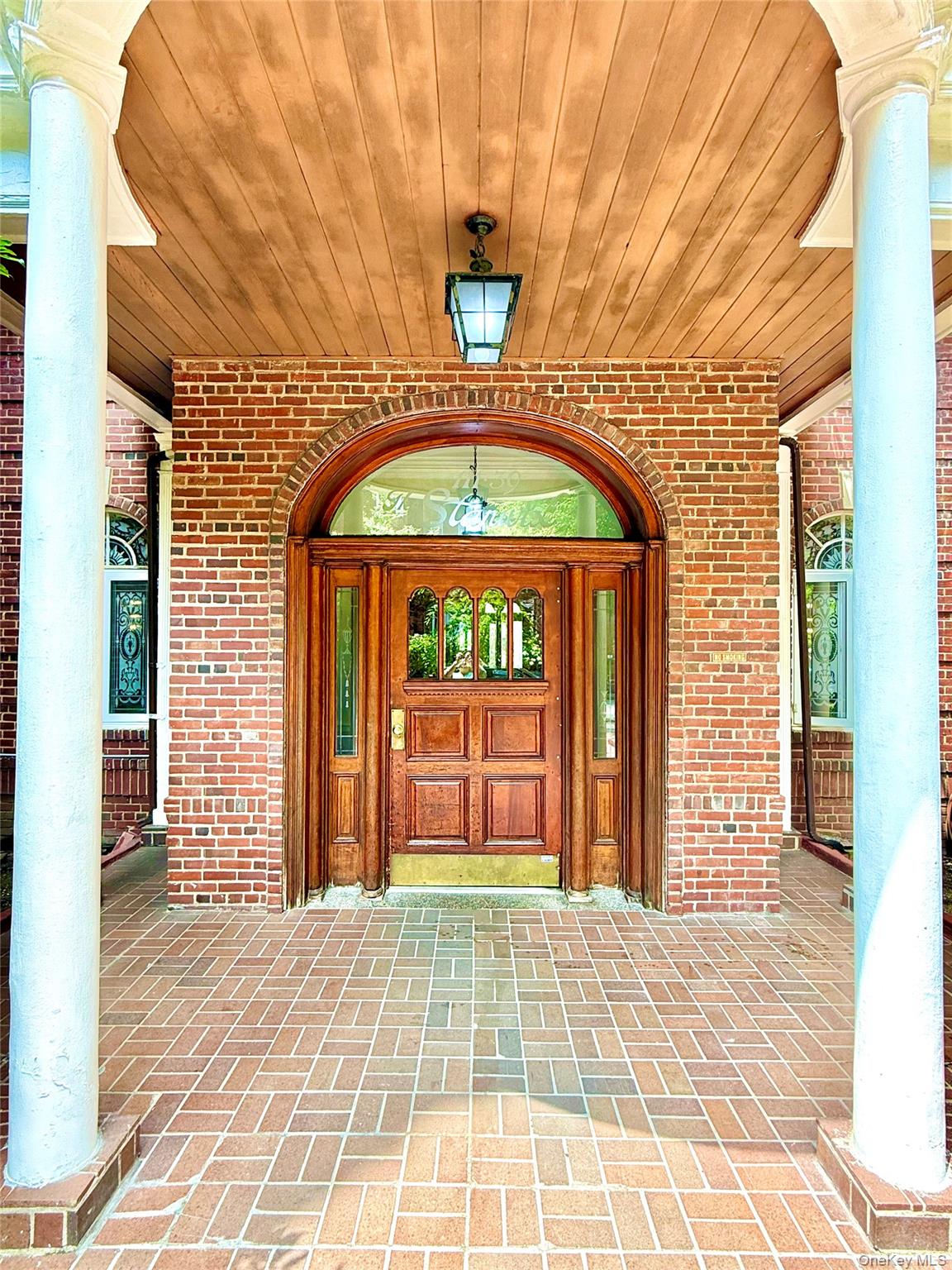 #17 photo, 111-39 76th Road, Forest Hills , NY 11375