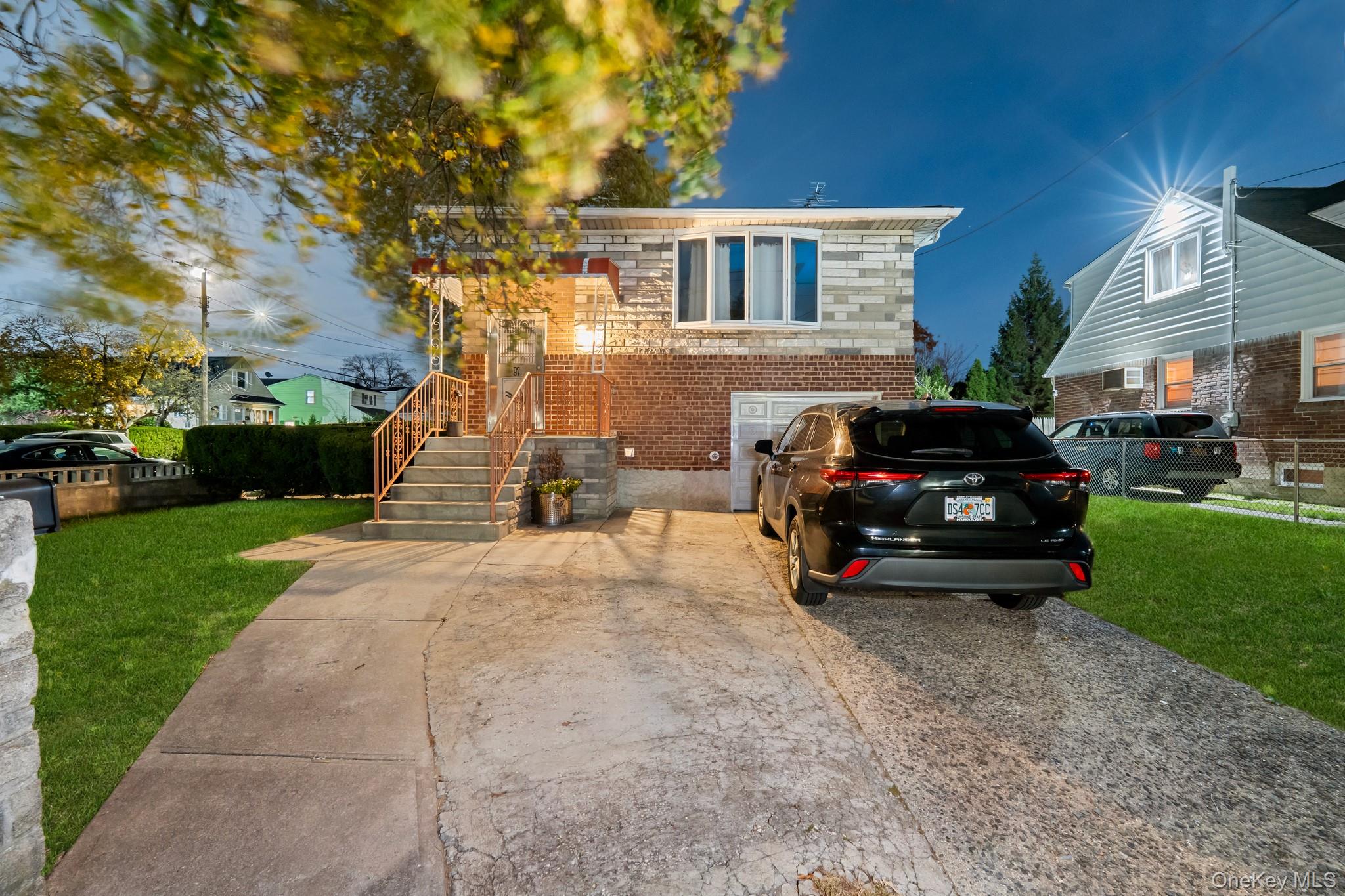 #1 photo, 97 Arlington Avenue, Valley Stream , NY 11580