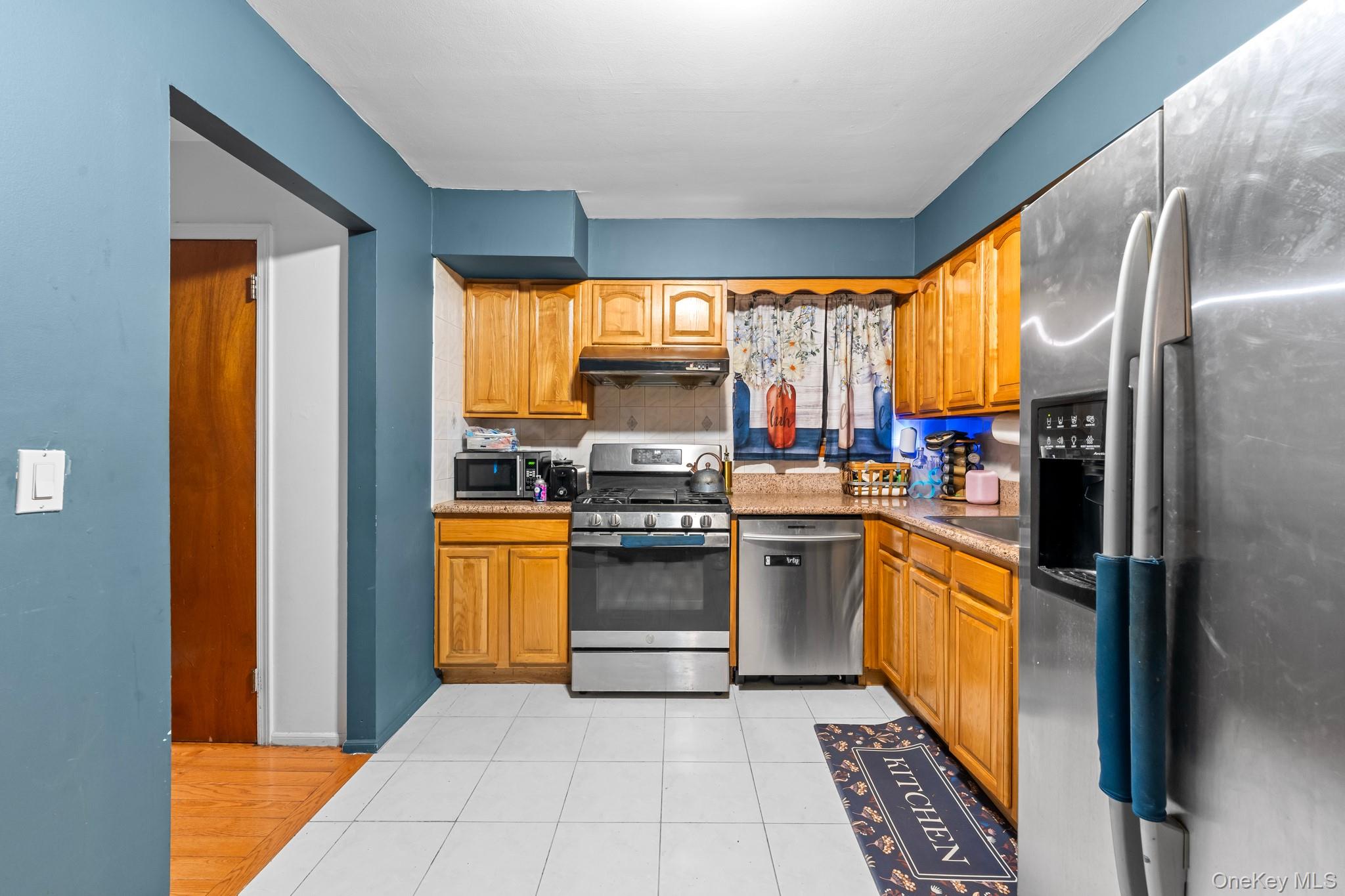 #10 photo, 97 Arlington Avenue, Valley Stream , NY 11580