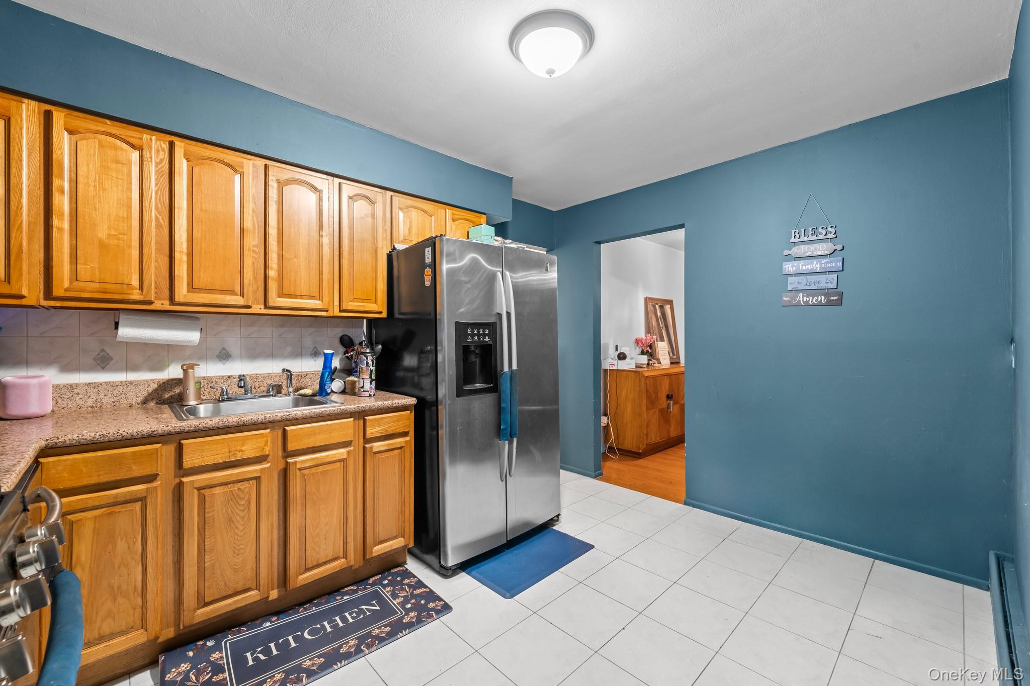 #11 photo, 97 Arlington Avenue, Valley Stream , NY 11580