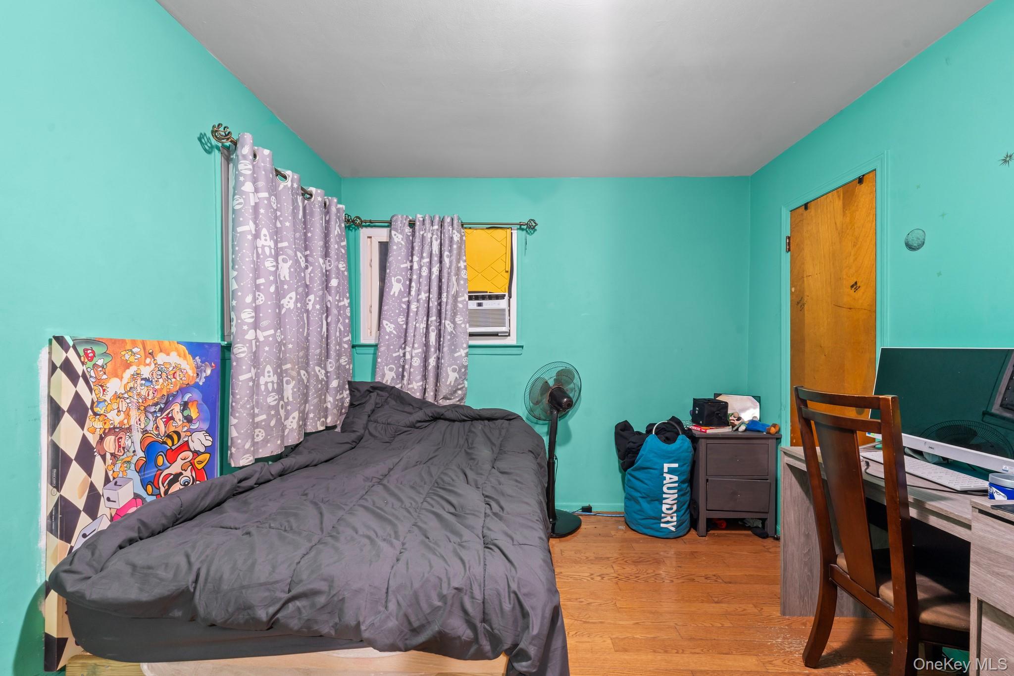 #14 photo, 97 Arlington Avenue, Valley Stream , NY 11580