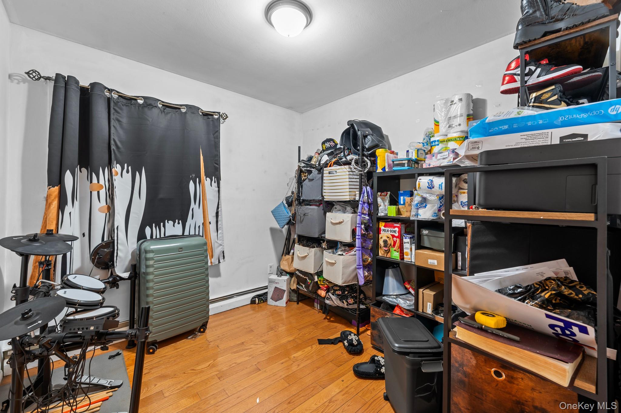 #15 photo, 97 Arlington Avenue, Valley Stream , NY 11580