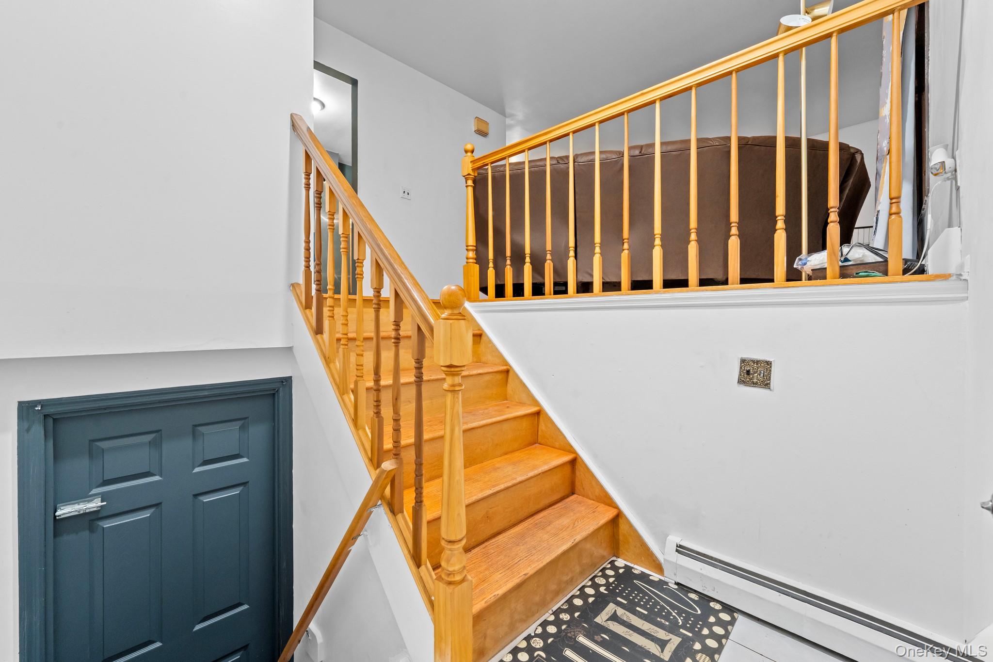 #18 photo, 97 Arlington Avenue, Valley Stream , NY 11580