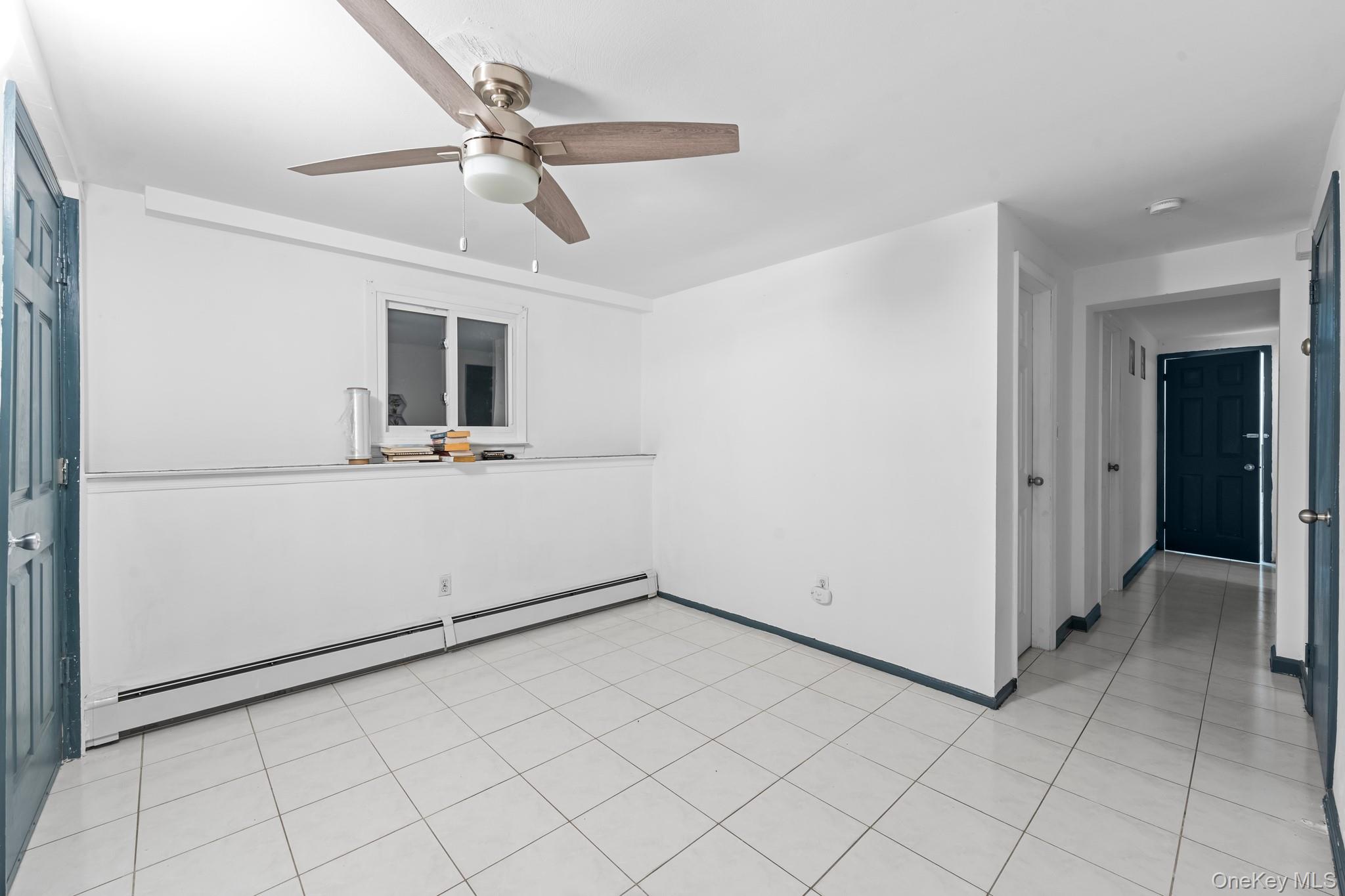 #19 photo, 97 Arlington Avenue, Valley Stream , NY 11580