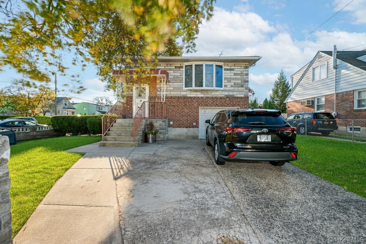 #2 photo, 97 Arlington Avenue, Valley Stream , NY 11580