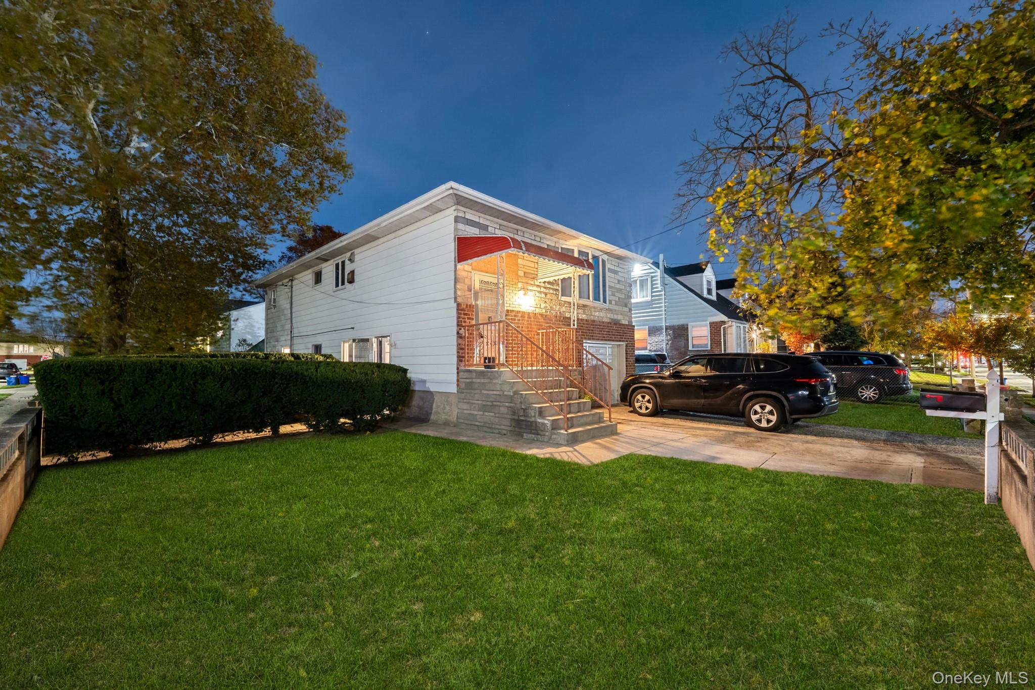 #3 photo, 97 Arlington Avenue, Valley Stream , NY 11580