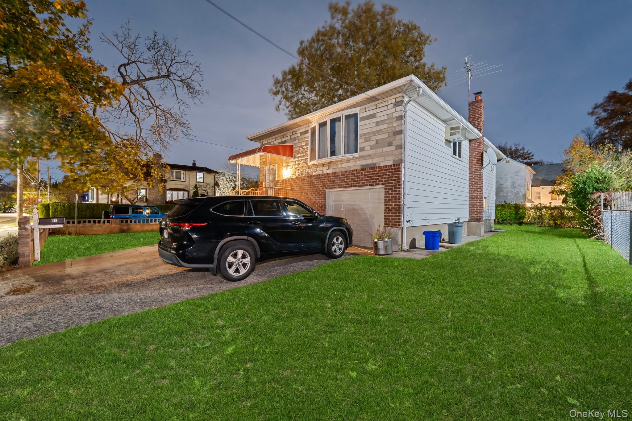 #5 photo, 97 Arlington Avenue, Valley Stream , NY 11580