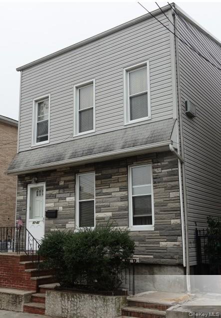 #1 photo, 9742 85th Street, Ozone Park , NY 11416