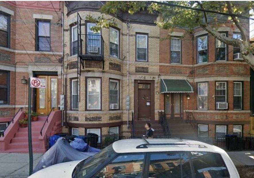 #1 photo, 6613 60th Lane , #2, Ridgewood , NY 11385