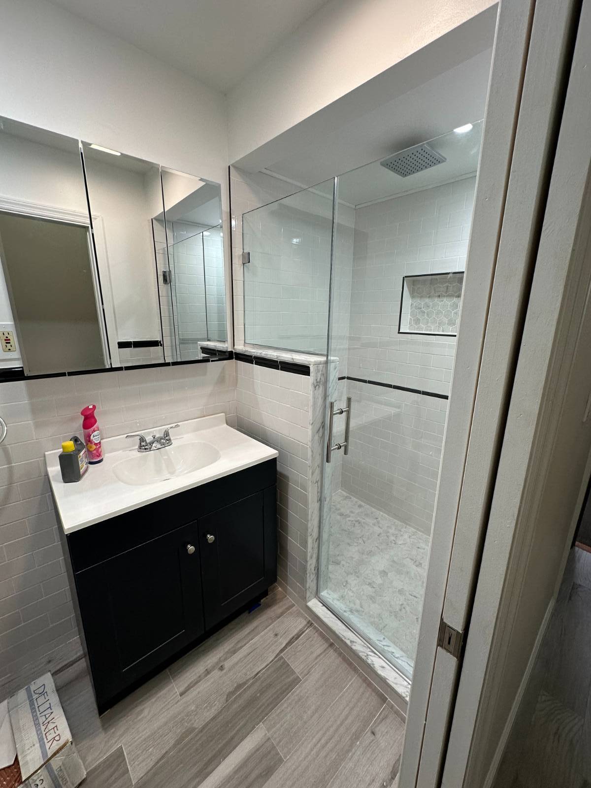 #10 photo, 6613 60th Lane , #2, Ridgewood , NY 11385