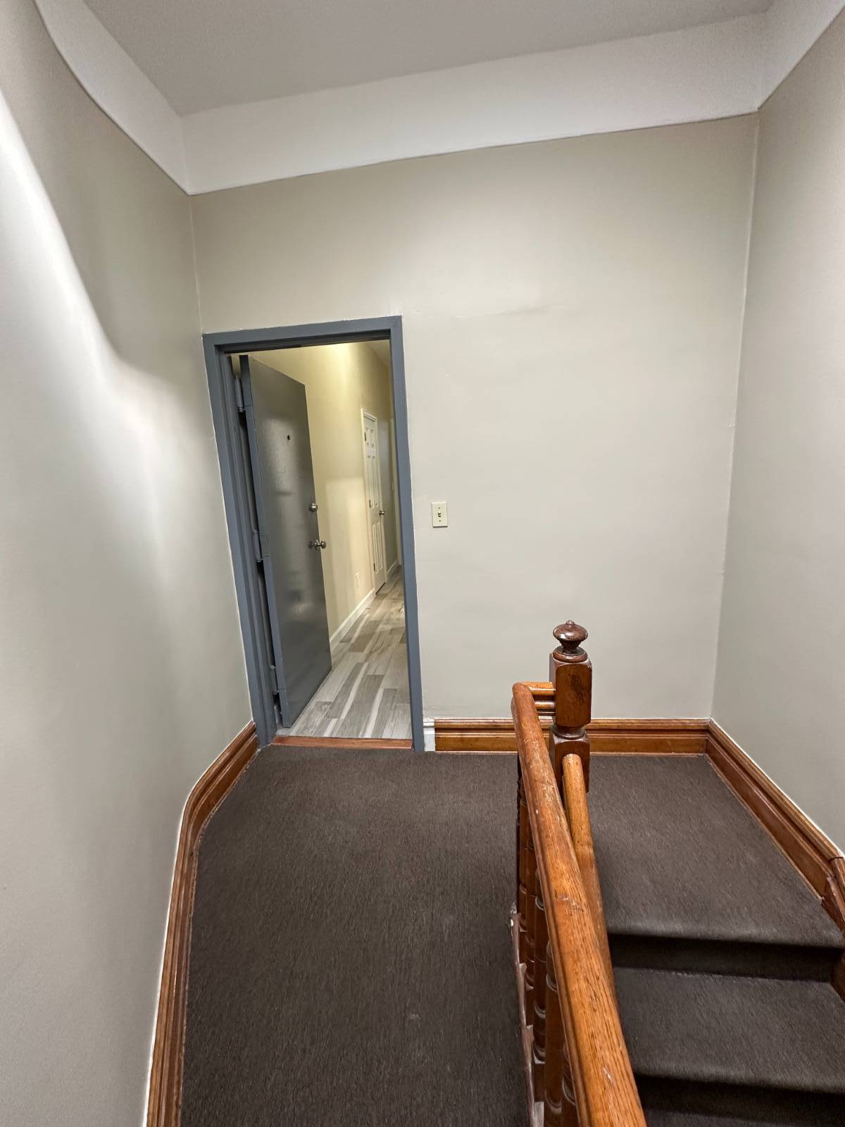 #11 photo, 6613 60th Lane , #2, Ridgewood , NY 11385