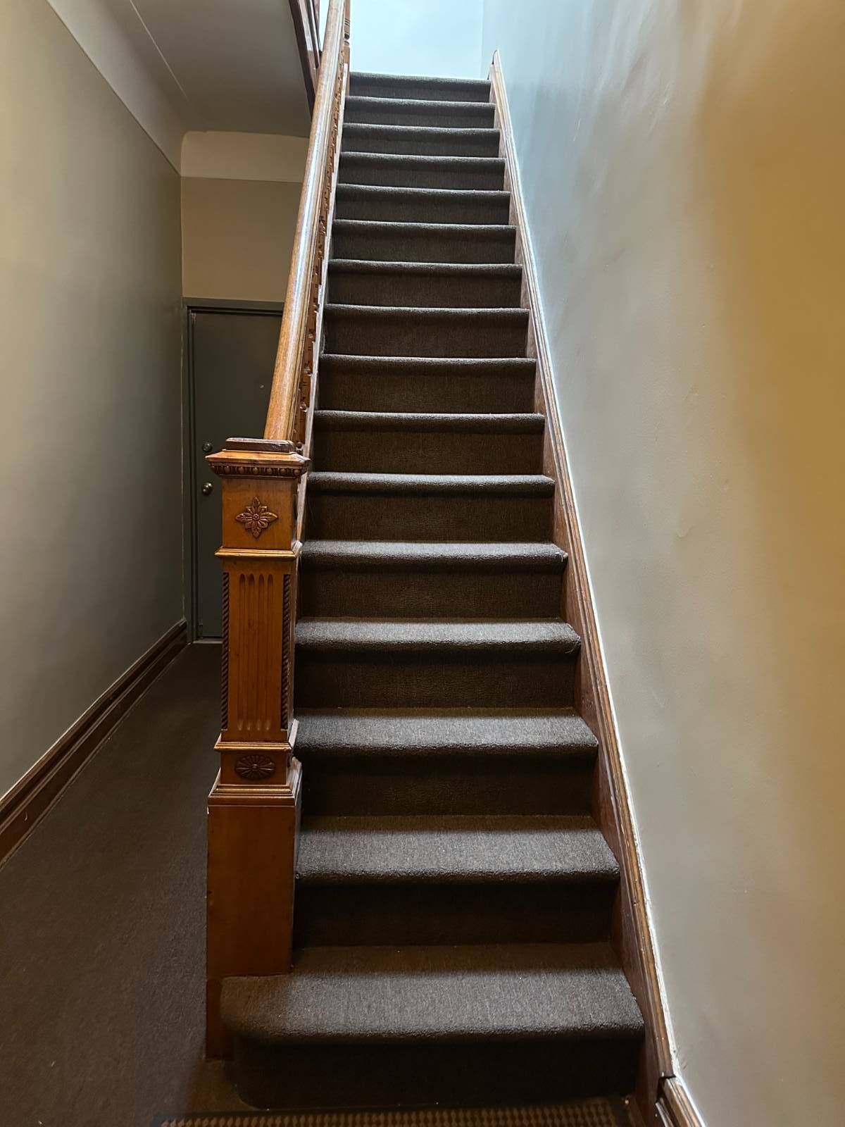 #12 photo, 6613 60th Lane , #2, Ridgewood , NY 11385