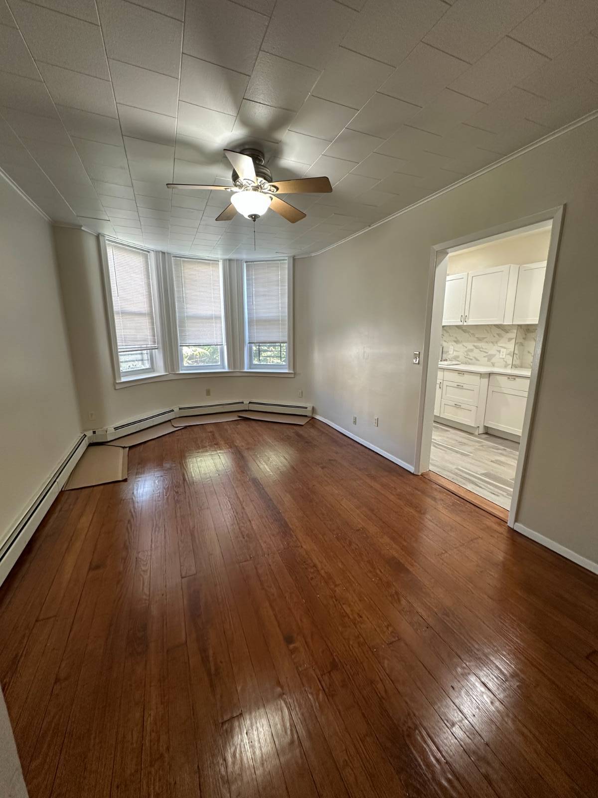 #2 photo, 6613 60th Lane , #2, Ridgewood , NY 11385