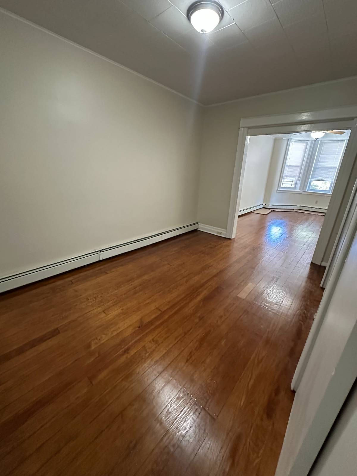 #4 photo, 6613 60th Lane , #2, Ridgewood , NY 11385