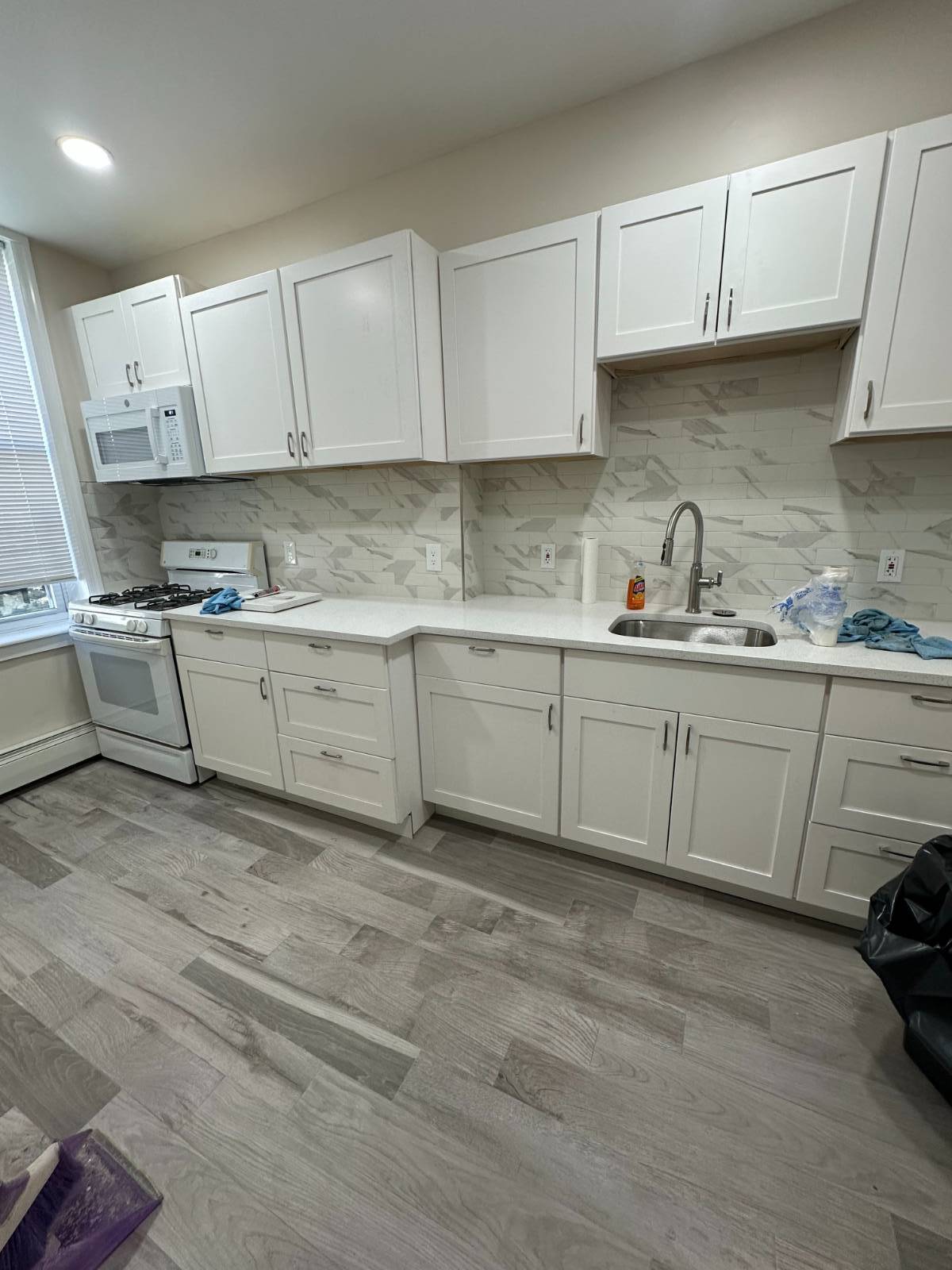 #5 photo, 6613 60th Lane , #2, Ridgewood , NY 11385