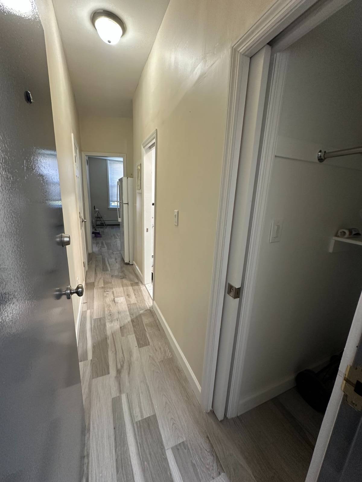 #7 photo, 6613 60th Lane , #2, Ridgewood , NY 11385