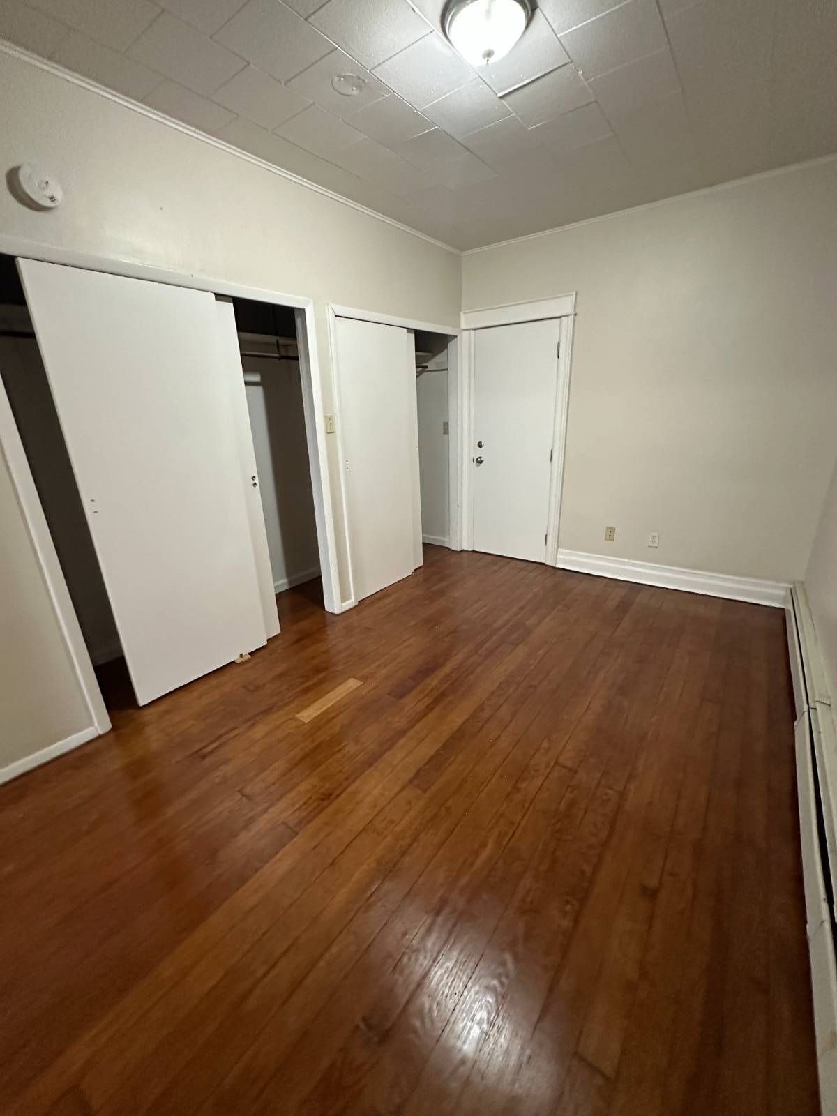 #8 photo, 6613 60th Lane , #2, Ridgewood , NY 11385