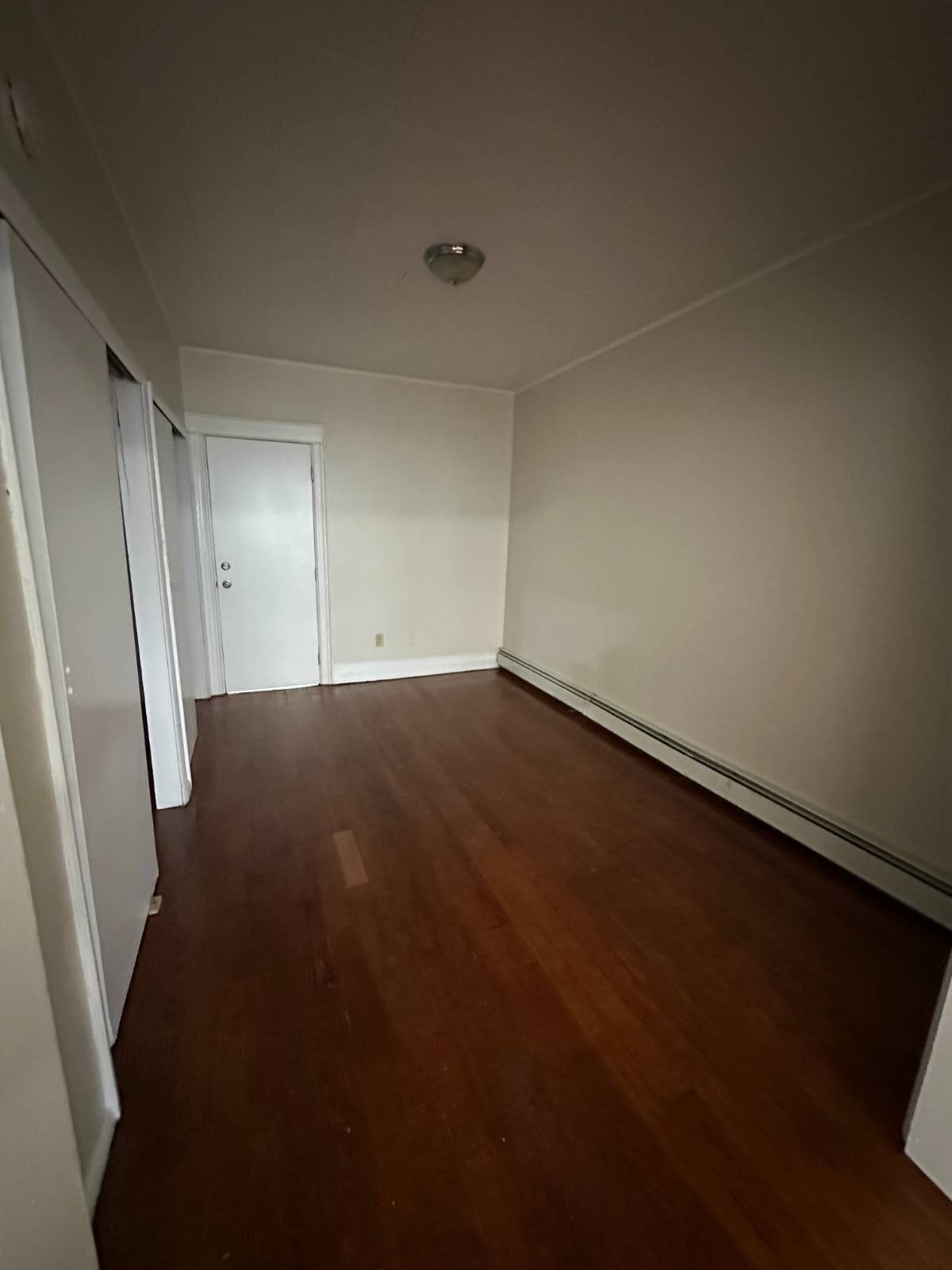 #9 photo, 6613 60th Lane , #2, Ridgewood , NY 11385