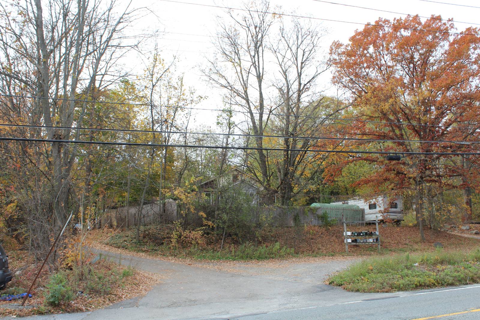 #1 photo, 249 S Plank, Newburgh , NY 12550