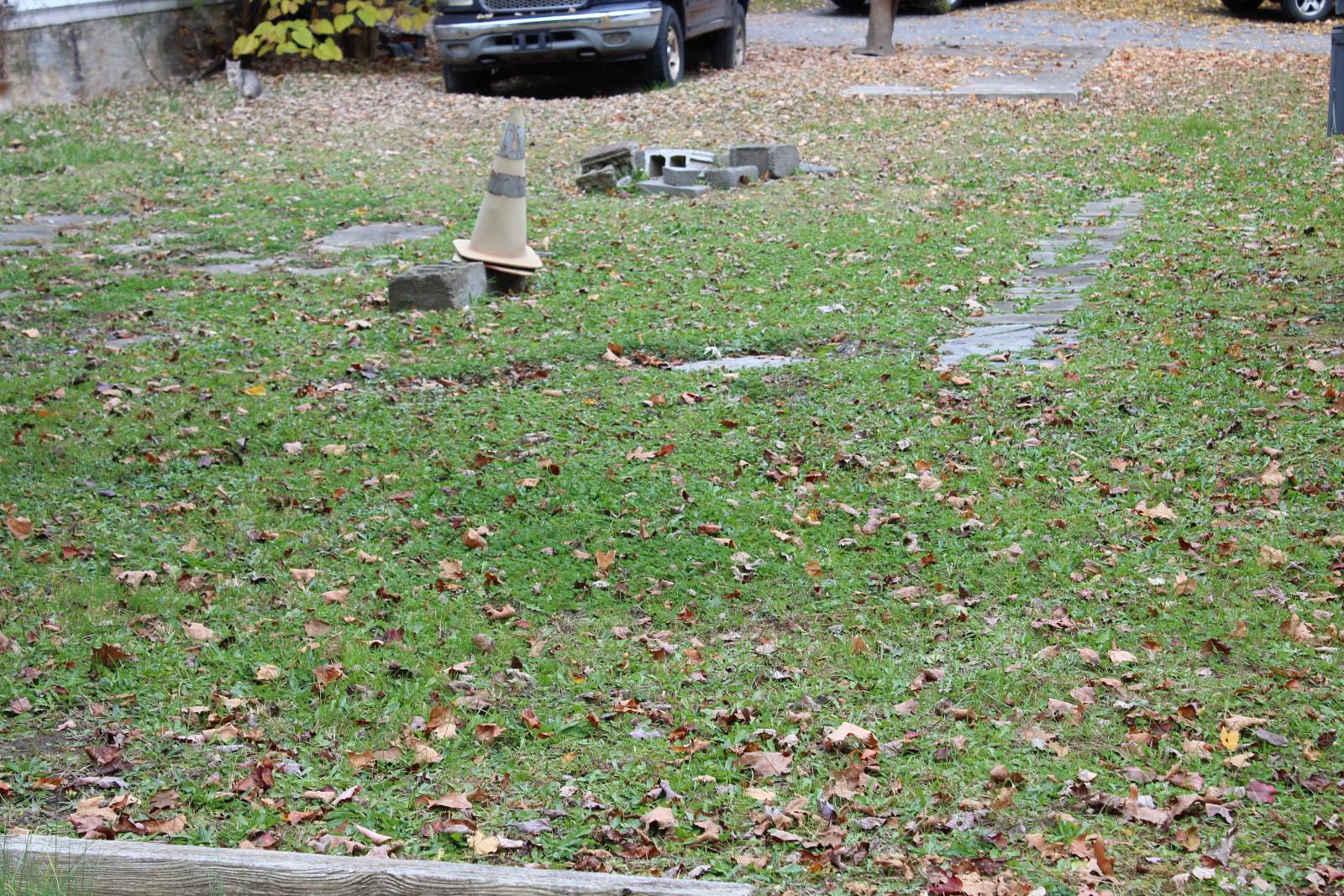 #13 photo, 249 S Plank, Newburgh , NY 12550