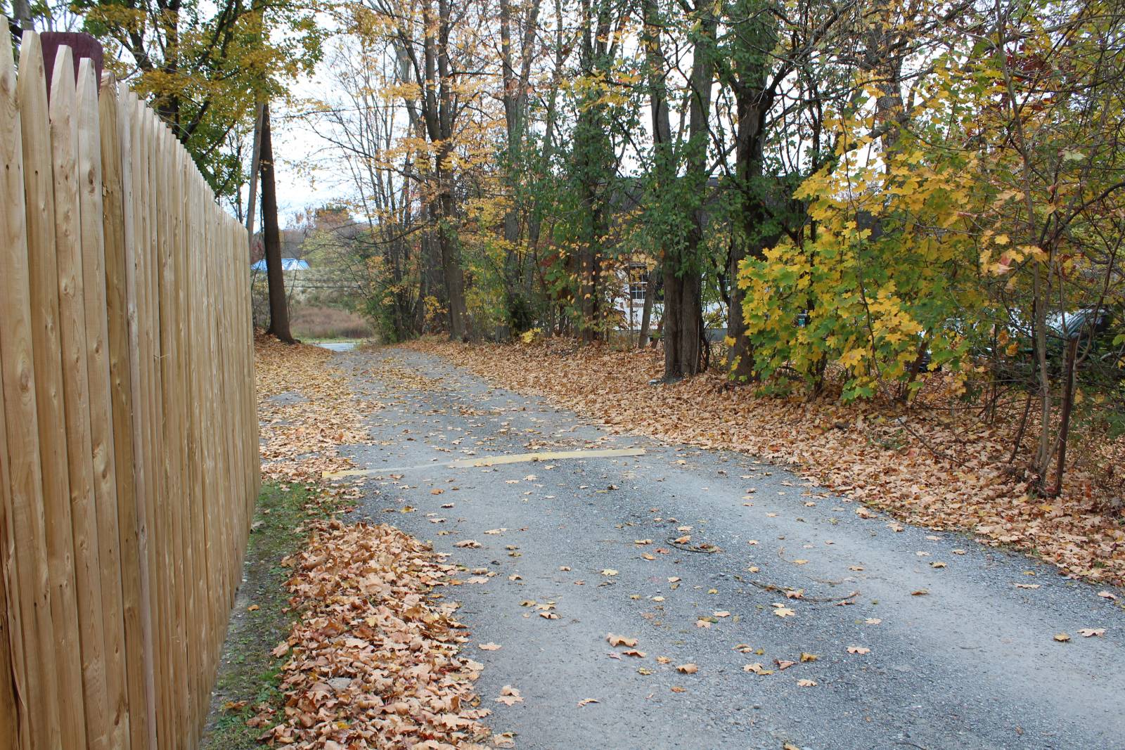 #2 photo, 249 S Plank, Newburgh , NY 12550