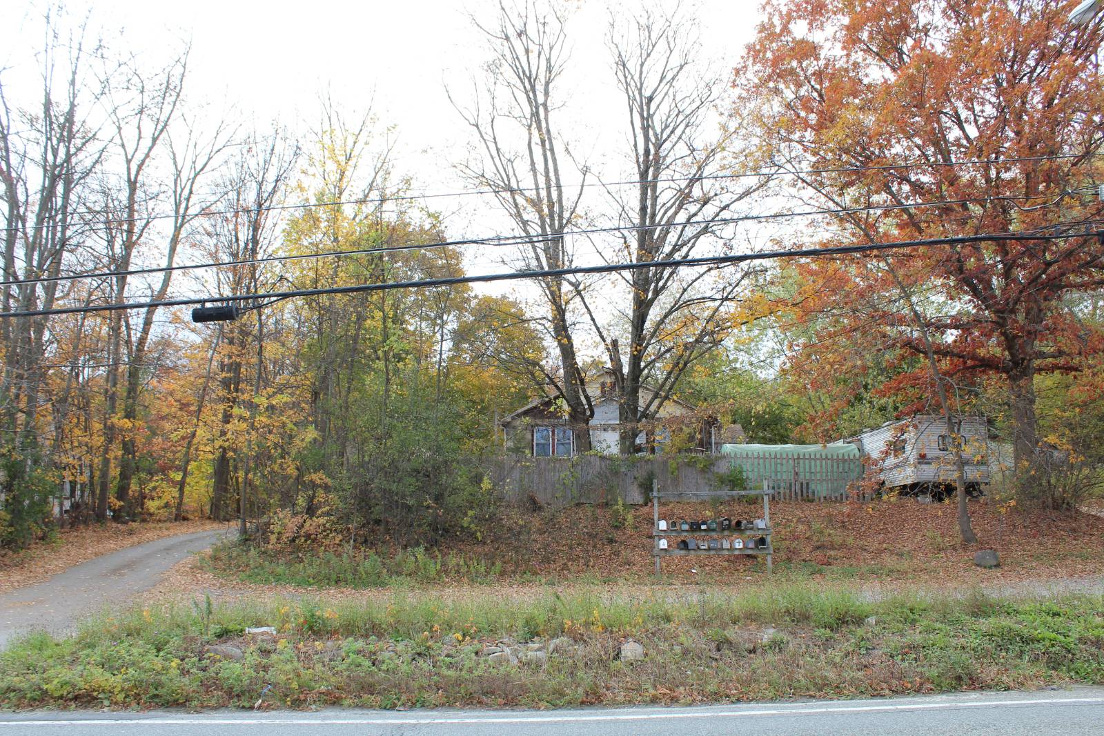 #4 photo, 249 S Plank, Newburgh , NY 12550