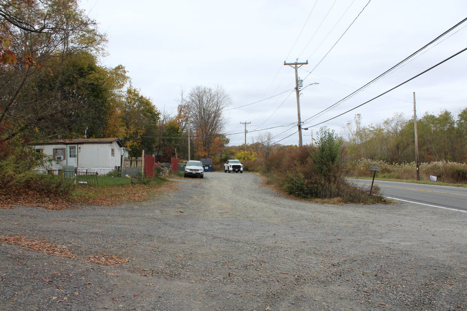 #5 photo, 249 S Plank, Newburgh , NY 12550