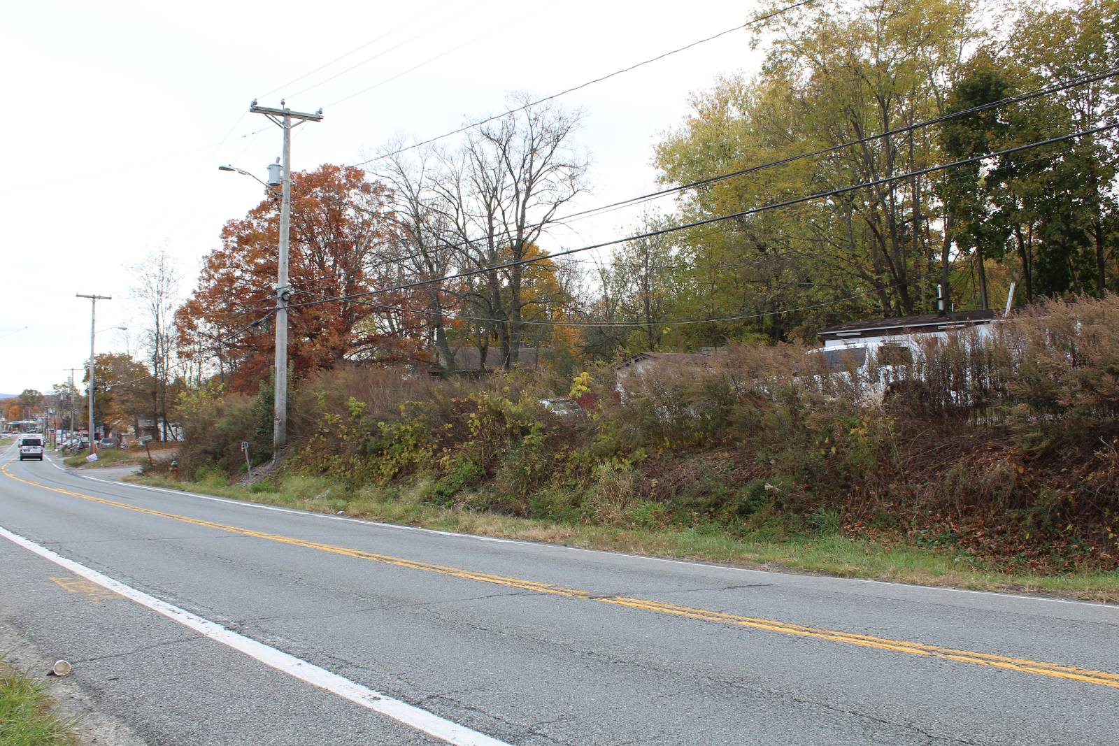 #6 photo, 249 S Plank, Newburgh , NY 12550