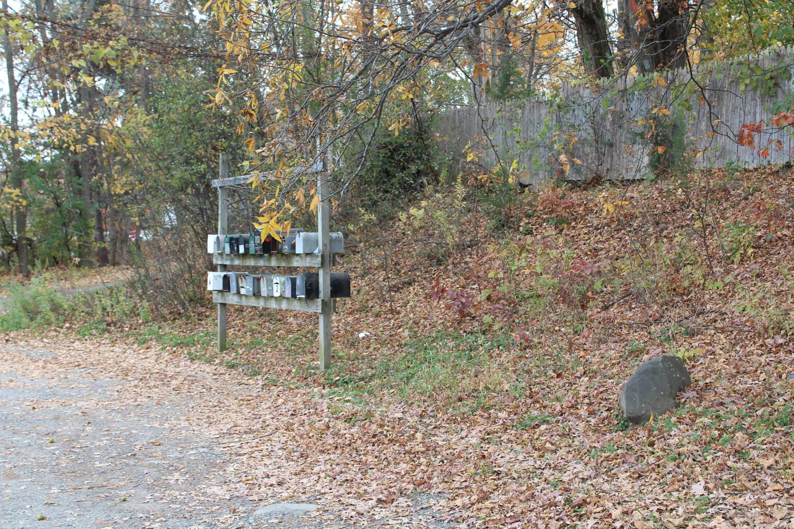 #9 photo, 249 S Plank, Newburgh , NY 12550