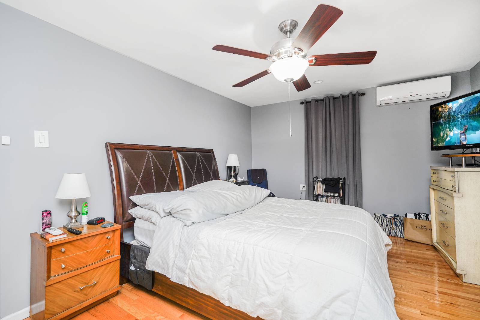 #11 photo, 8686 Bay 16th Street, Bath Beach , NY 11214