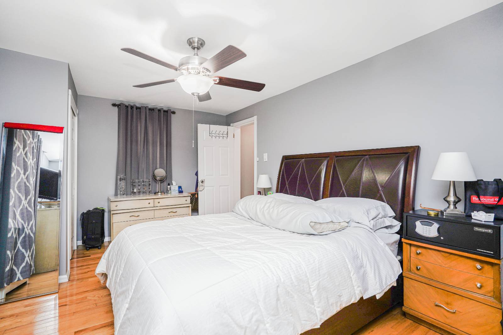 #12 photo, 8686 Bay 16th Street, Bath Beach , NY 11214