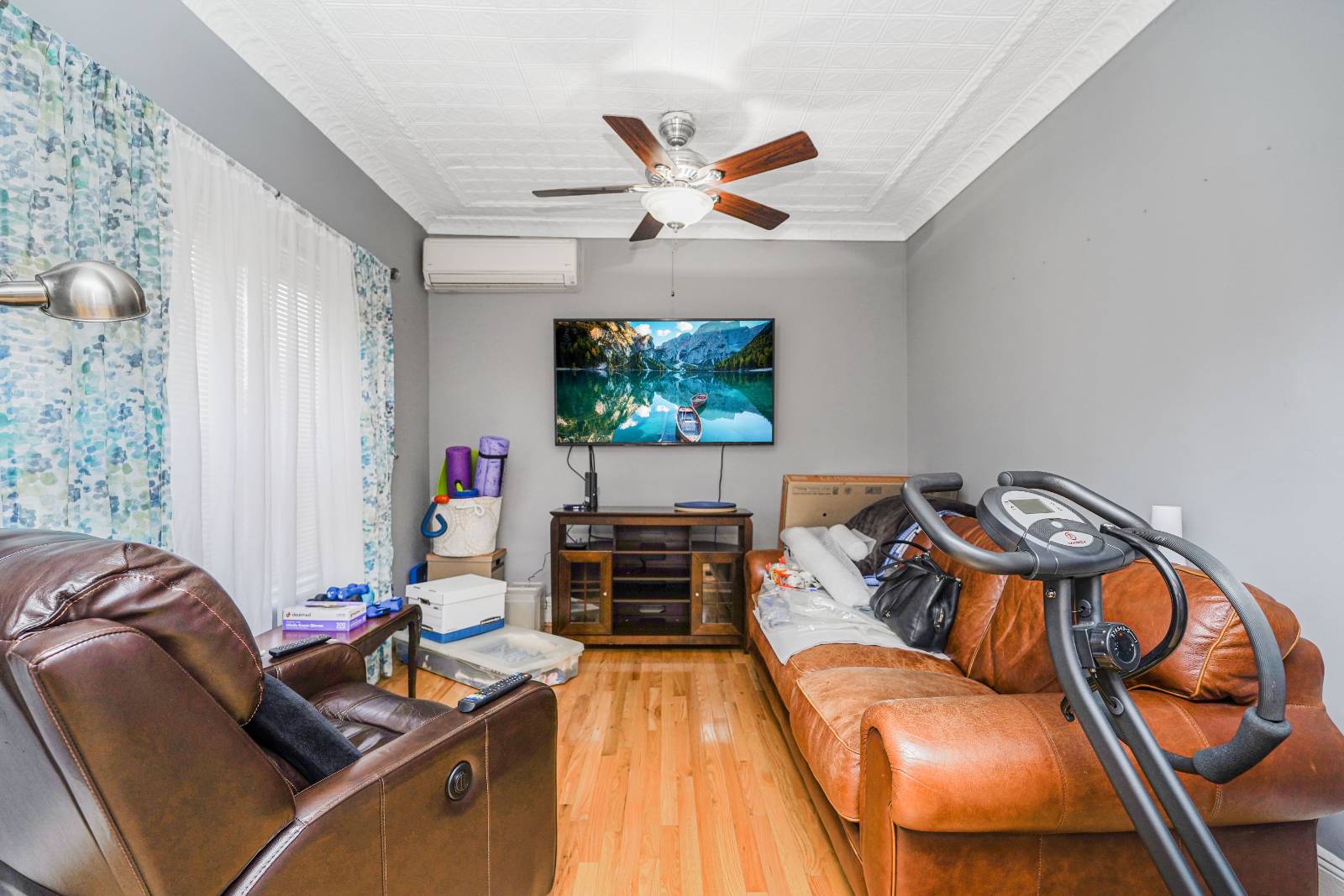 #13 photo, 8686 Bay 16th Street, Bath Beach , NY 11214