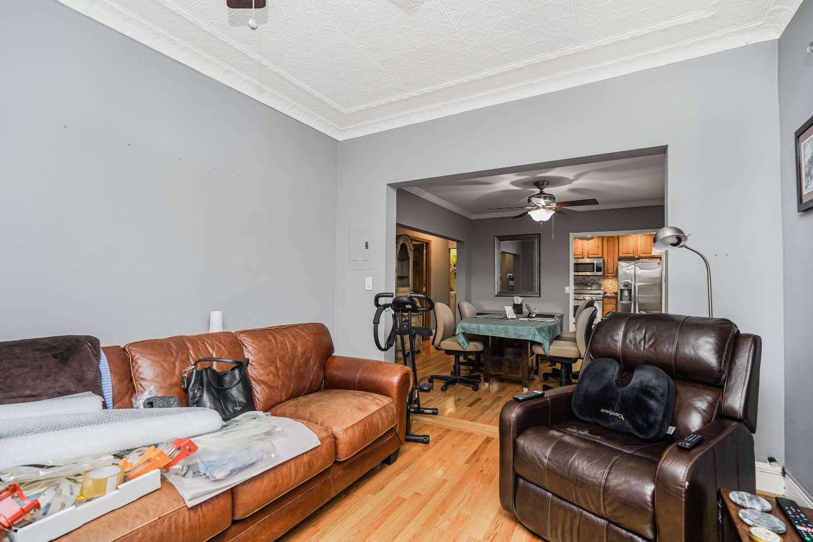 #14 photo, 8686 Bay 16th Street, Bath Beach , NY 11214