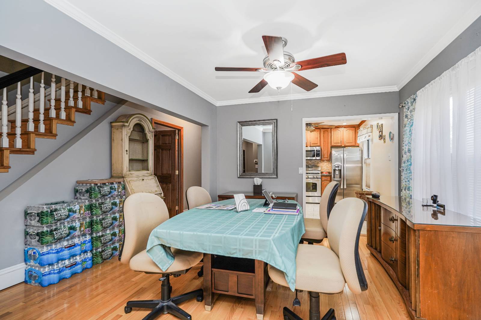 #15 photo, 8686 Bay 16th Street, Bath Beach , NY 11214