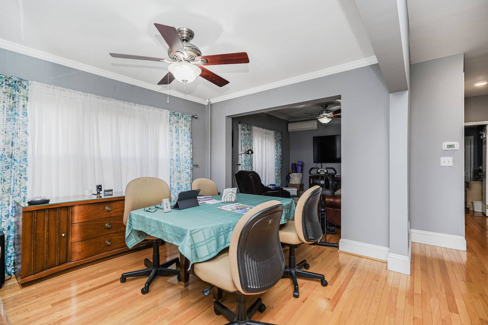 #16 photo, 8686 Bay 16th Street, Bath Beach , NY 11214