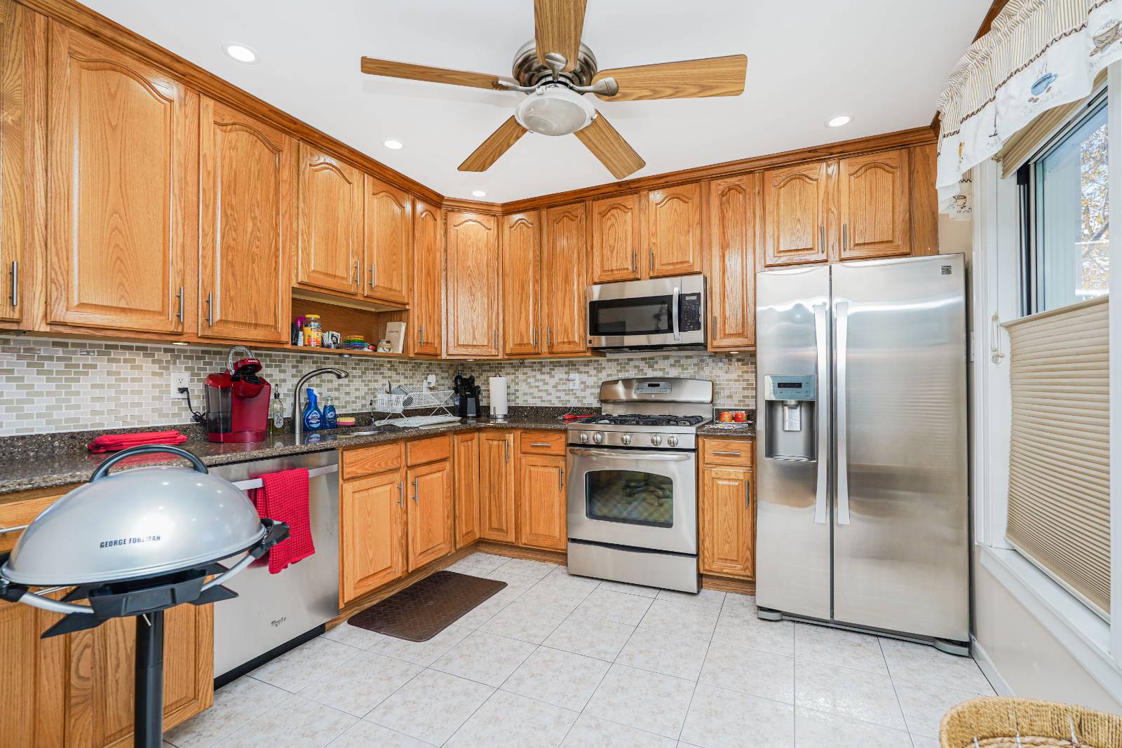 #18 photo, 8686 Bay 16th Street, Bath Beach , NY 11214