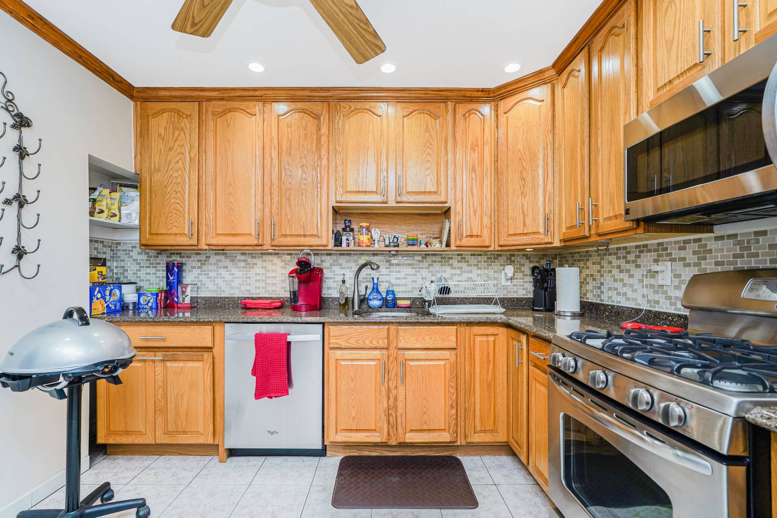 #19 photo, 8686 Bay 16th Street, Bath Beach , NY 11214