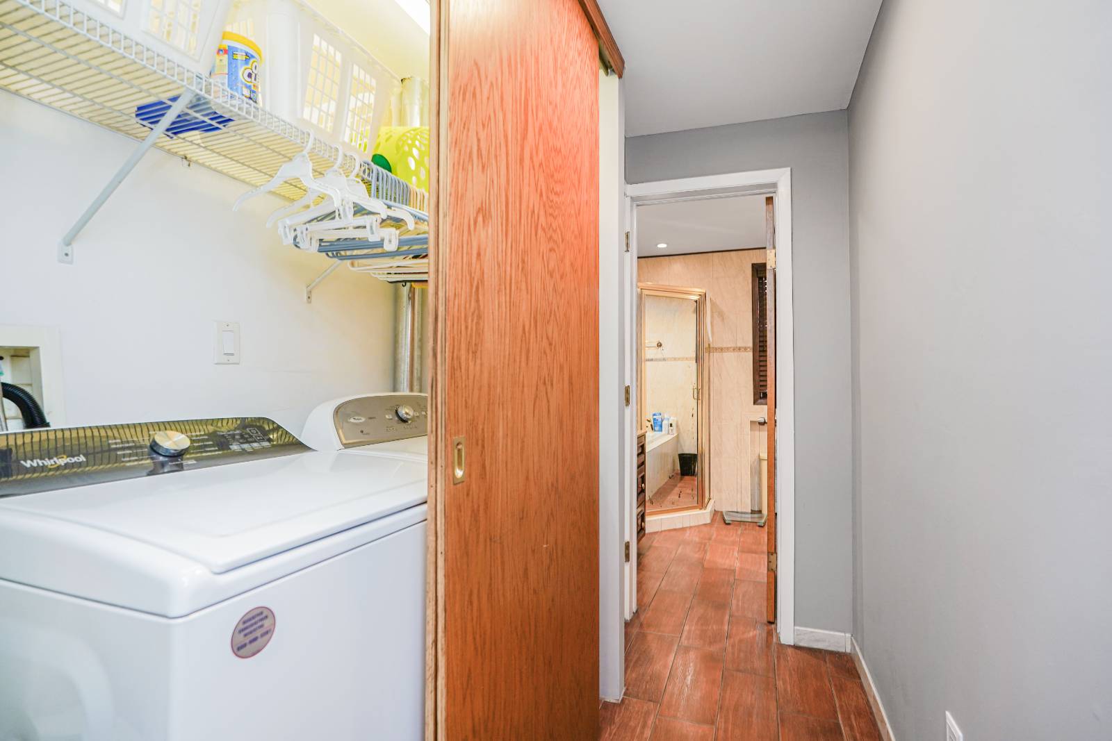 #22 photo, 8686 Bay 16th Street, Bath Beach , NY 11214