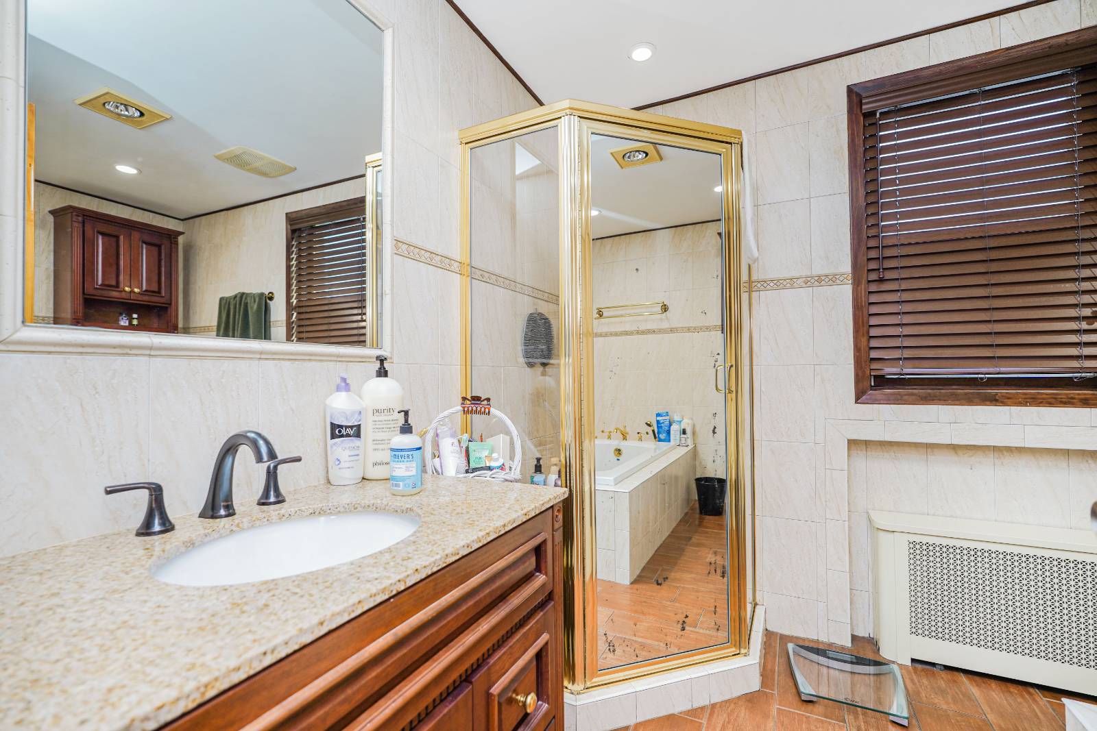 #23 photo, 8686 Bay 16th Street, Bath Beach , NY 11214