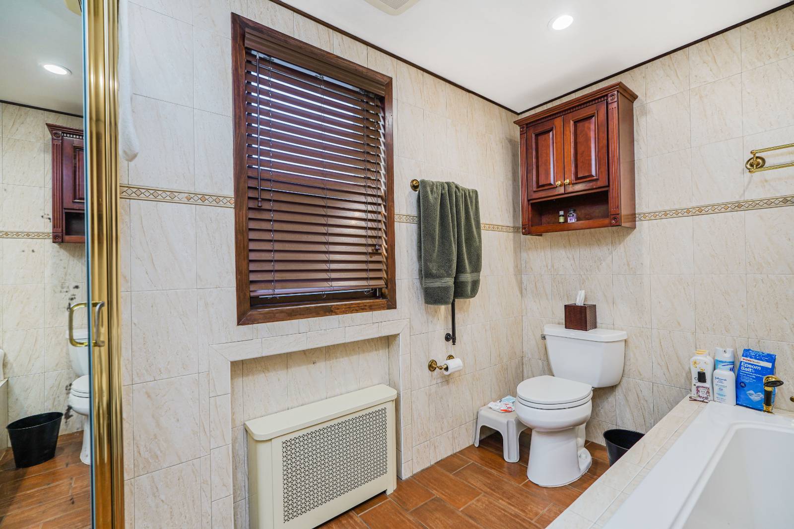 #24 photo, 8686 Bay 16th Street, Bath Beach , NY 11214