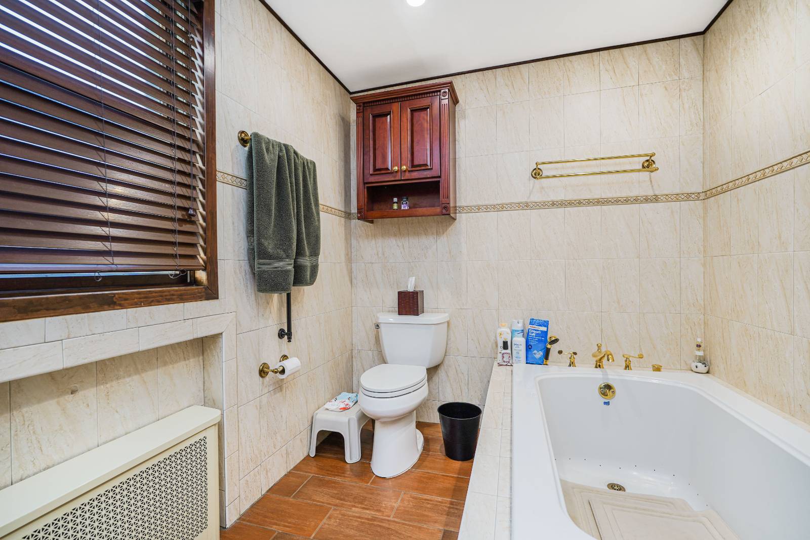 #26 photo, 8686 Bay 16th Street, Bath Beach , NY 11214