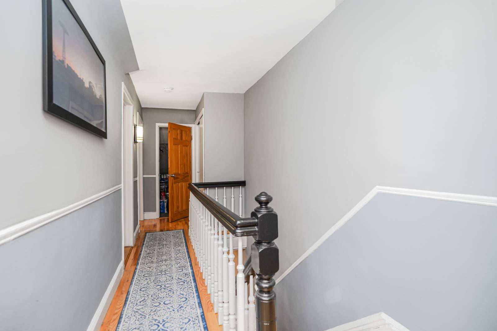 #28 photo, 8686 Bay 16th Street, Bath Beach , NY 11214