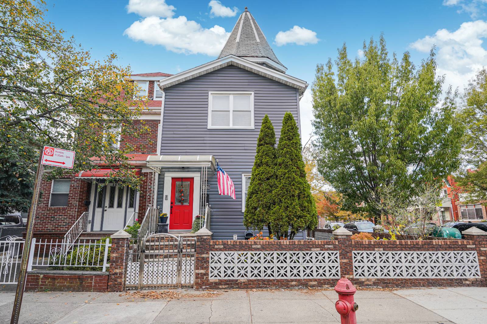 #3 photo, 8686 Bay 16th Street, Bath Beach , NY 11214